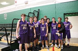 March 6 2020 IMG_2168644